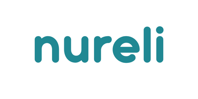 Nureli 